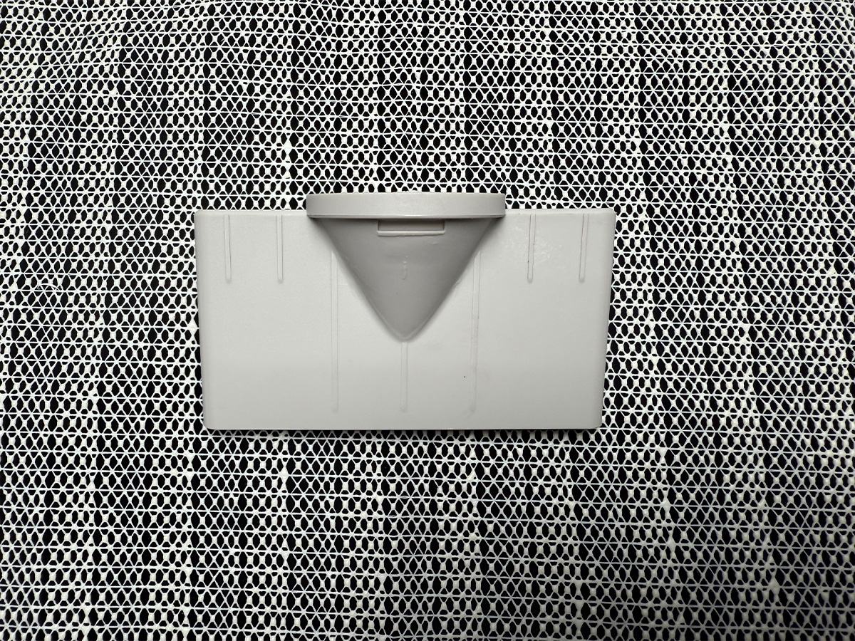 PA PTFE ALLOY - 图片 3