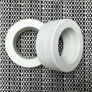 PPO PP ALLOY