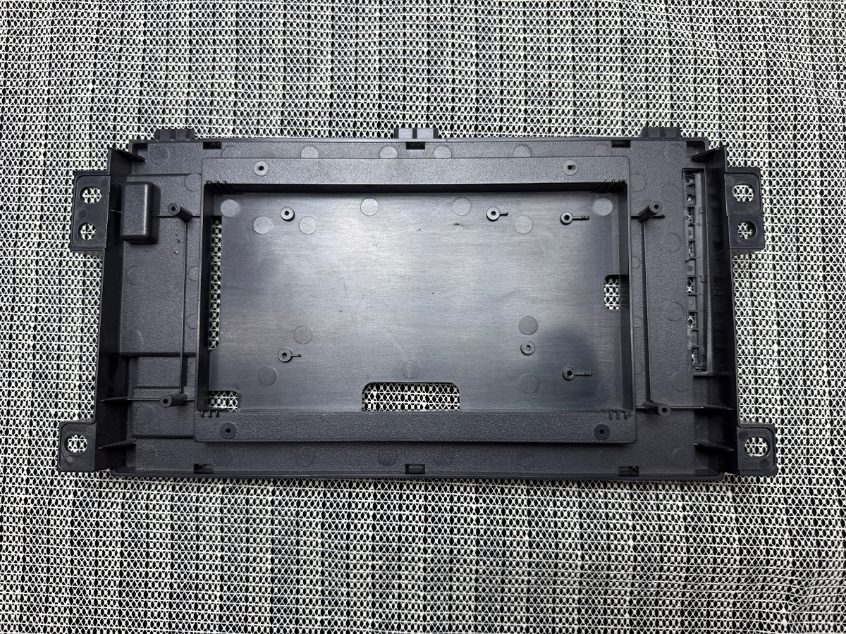 PA ABS ALLOY - 图片 2