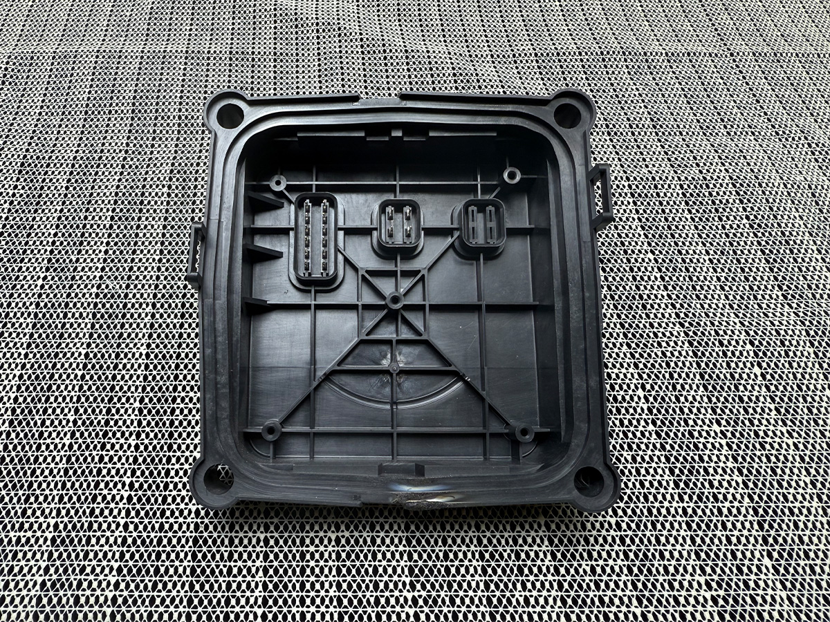 PBT ABS ALLOY - 图片 4