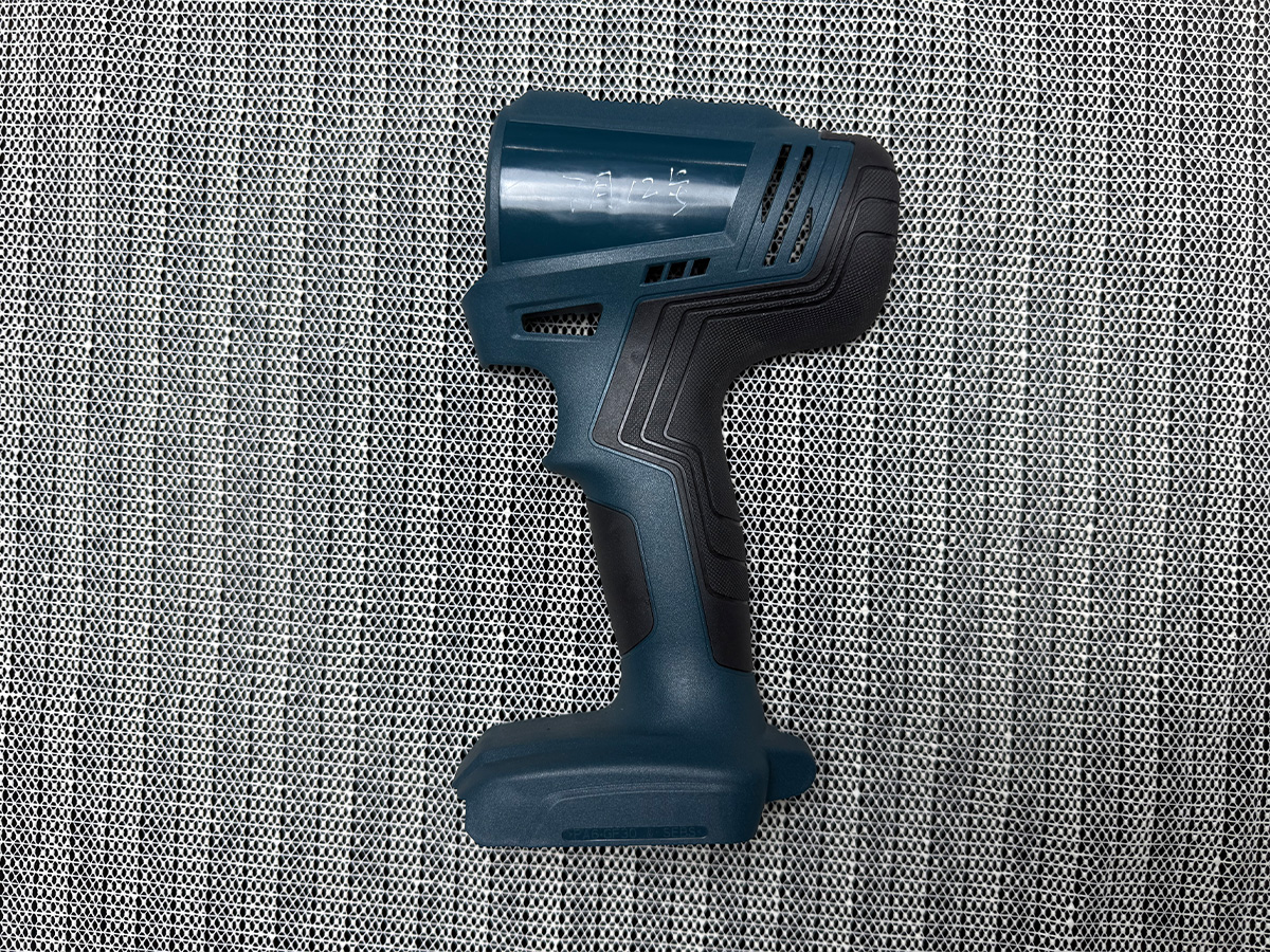 PBT ABS ALLOY - 图片 2