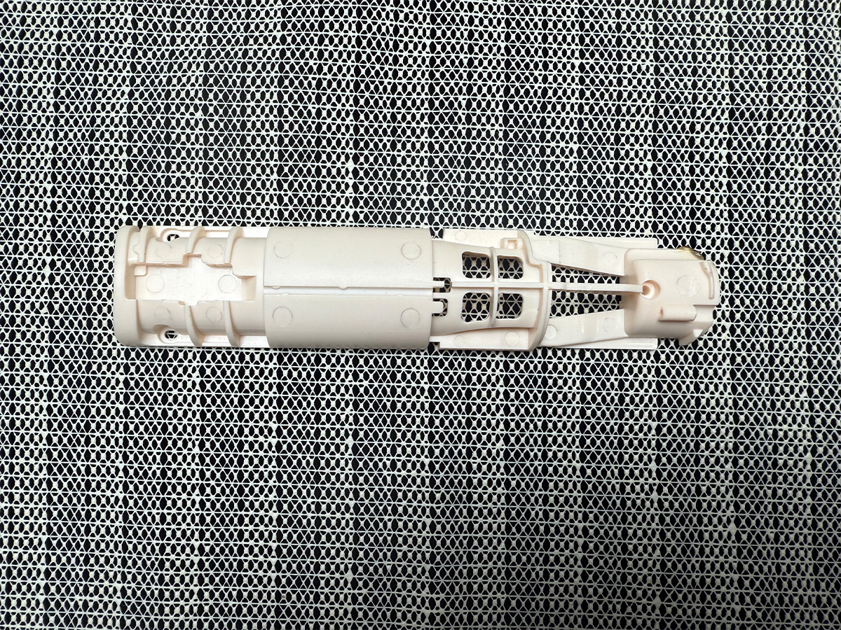PA PTFE ALLOY - 图片 4