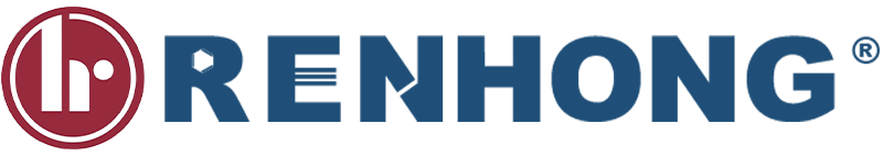 rhpoly.com