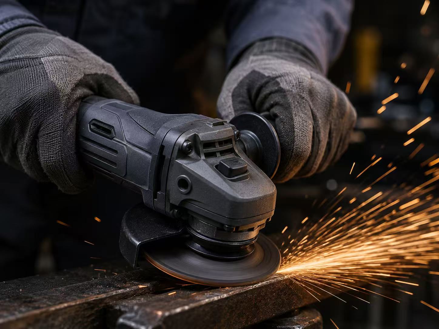 Precision plastic machining for engineering polymer components